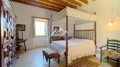 Rustic property in Algaida photo 19