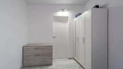 Chalet in Acantilado de los Gigantes photo 8