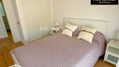 Apartment in Playa de San Juan photo 25