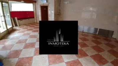 Local comercial en venta en Fátima-Franciscanos - Vista 4