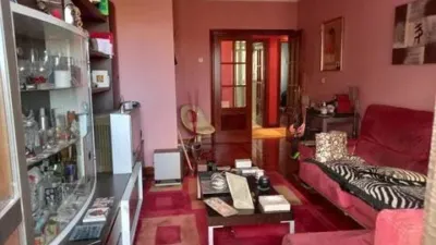Apartment in Lasesarre photo 3