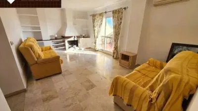 Apartment in Fuengirola photo 6