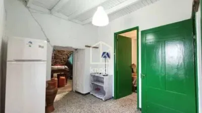 Chalet en Camariñas photo 53
