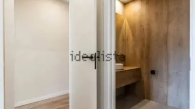 Chalet in Sabadell photo 32