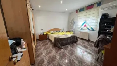 Chalet en Chiva photo 9