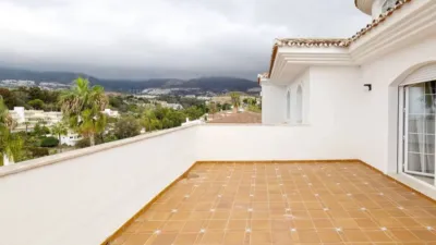Chalet en calle Cl Dinamarca De, 12 photo 49