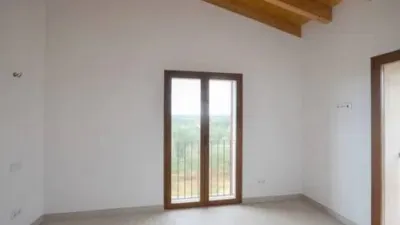 Rustic house in Santanyí photo 19