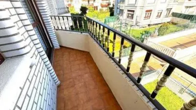 Flat on Calle del Laurel photo 33