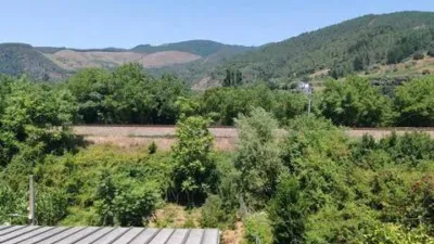 Rustic house in San Román neighbourhood photo 21