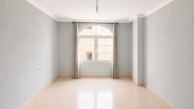 Flat on Calle del Molino photo 9