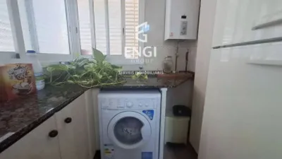 Apartment in Platja de Segur, Calafell photo 8