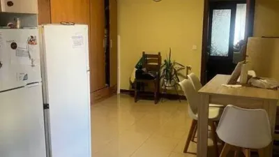 Apartment on Avenida de Calvo Sotelo photo 7
