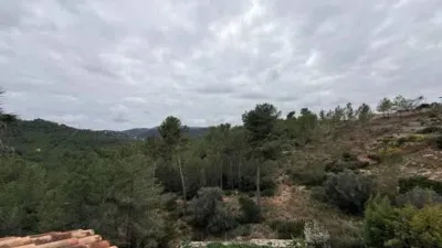 Chalet in Olivella photo 39