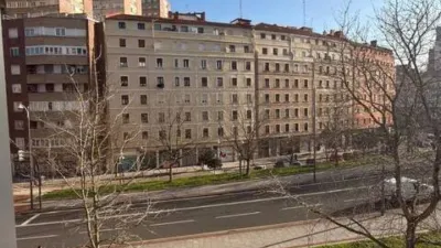 Apartment on Pablo de Alzola Street photo 3