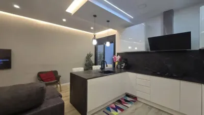 Chalet in Sabadell photo 8