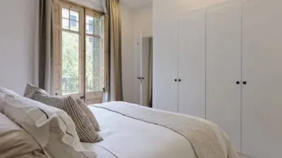 Flat for sale in Universidad-Malasaña photo 10