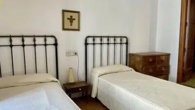 Chalet in Torroella de Montgrí Poble and Rural Areas photo 41