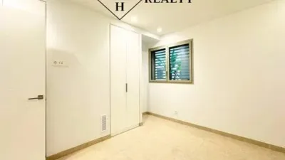 Apartment on Carrer del President Macià photo 18