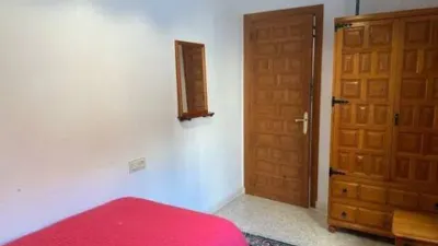 House in Canillas de Albaida photo 21