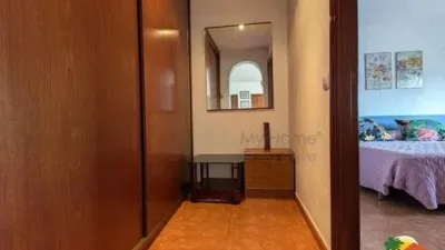Chalet on Carrer del Tarragonès photo 15