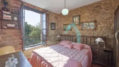 Chalet in Sama photo 79