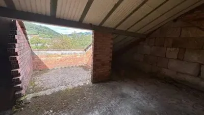 House in Leiro (Capital) photo 18