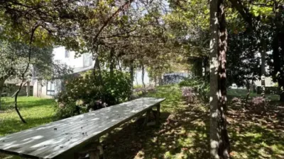 Chalet in Santiago de Compostela photo 3