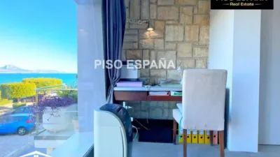 Chalet in Cabo de la Huertas photo 49