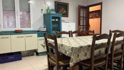 Apartment in La Carlota photo 3