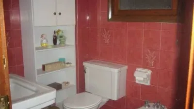 Apartment in Gernika-Lumo photo 12