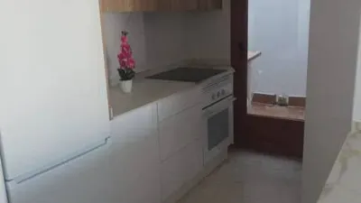 Apartment in Jerónimo and Avileses photo 9