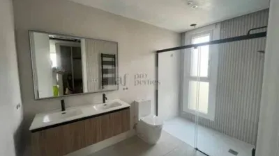 Chalet in Sanxenxo photo 30