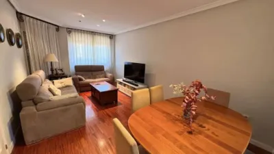 Chalet in Elda photo 7
