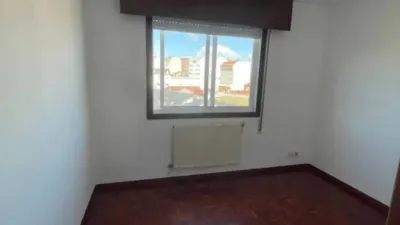 Apartment in Culleredo photo 15