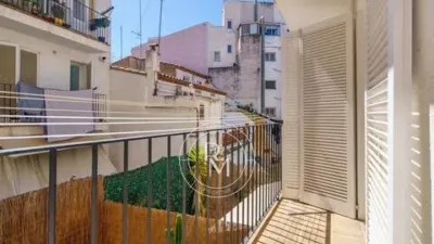 Apartment in Centre photo 25