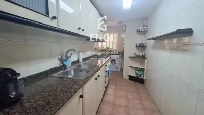 Apartment in Platja de Segur, Calafell photo 7