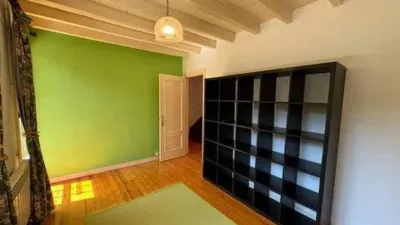 Chalet in Isla Playa photo 51
