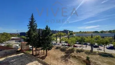 Apartment in Sabadell photo 7
