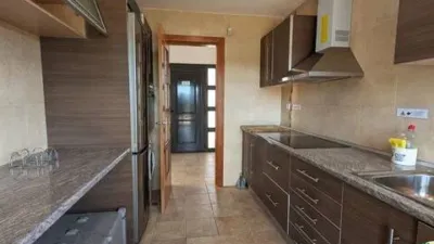 Chalet on Carrer dels Astres photo 9