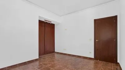 House on Calle Cano photo 16