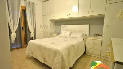 Chalet on Serra del Bergada Street, 1 photo 11