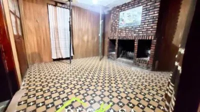 Rustic house on Calle Villar del Pedroso S-N photo 16