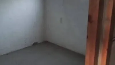 Chalet in Ares photo 24