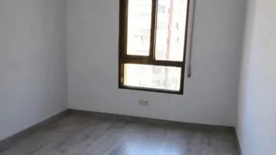 Apartment on Avenida de Holanda photo 9