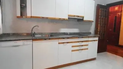 Apartment in the City Centre photo 5