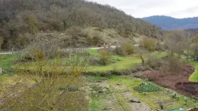 Rustic house in Araico photo 42