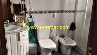 Chalet in Chiva photo 10
