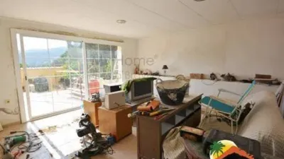 Chalet on Carrer Versalles photo 24