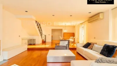 Chalet in Cabo de la Huerta photo 88