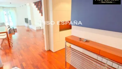 Chalet in Cabo de la Huerta photo 12